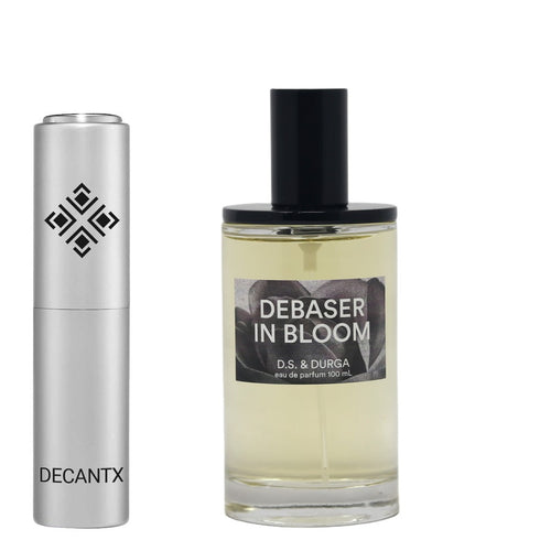 DS&Durga Debaser in Bloom Eau de Parfum Unisex