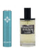DS&Durga Debaser in Bloom Eau de Parfum Unisex