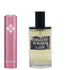 DS&Durga Debaser in Bloom Eau de Parfum Unisex