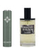 DS&Durga Debaser in Bloom Eau de Parfum Unisex