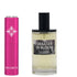 DS&Durga Debaser in Bloom Eau de Parfum Unisex