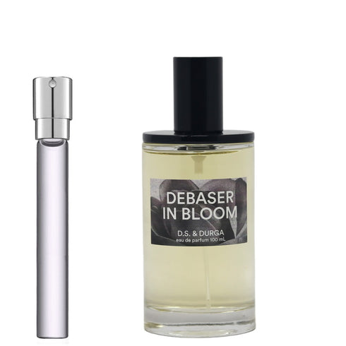 DS&Durga Debaser in Bloom Eau de Parfum Unisex