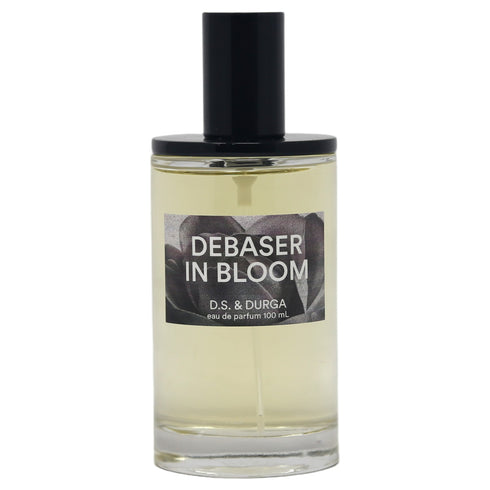 DS&Durga Debaser in Bloom Eau de Parfum Unisex