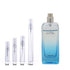 Hermes Un Jardin Sous la Mer Eau de Toilette Unisex