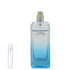 Hermes Un Jardin Sous la Mer Eau de Toilette Unisex
