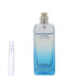 Hermes Un Jardin Sous la Mer Eau de Toilette Unisex