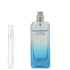 Hermes Un Jardin Sous la Mer Eau de Toilette Unisex