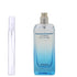 Hermes Un Jardin Sous la Mer Eau de Toilette Unisex