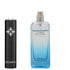 Hermes Un Jardin Sous la Mer Eau de Toilette Unisex