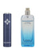 Hermes Un Jardin Sous la Mer Eau de Toilette Unisex