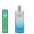 Hermes Un Jardin Sous la Mer Eau de Toilette Unisex
