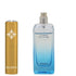 Hermes Un Jardin Sous la Mer Eau de Toilette Unisex