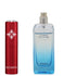 Hermes Un Jardin Sous la Mer Eau de Toilette Unisex