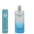 Hermes Un Jardin Sous la Mer Eau de Toilette Unisex