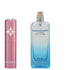 Hermes Un Jardin Sous la Mer Eau de Toilette Unisex