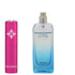 Hermes Un Jardin Sous la Mer Eau de Toilette Unisex