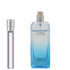 Hermes Un Jardin Sous la Mer Eau de Toilette Unisex