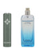 Hermes Un Jardin Sous la Mer Eau de Toilette Unisex