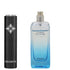 Hermes Un Jardin Sous la Mer Eau de Toilette Unisex
