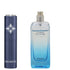 Hermes Un Jardin Sous la Mer Eau de Toilette Unisex