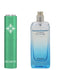 Hermes Un Jardin Sous la Mer Eau de Toilette Unisex