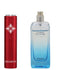Hermes Un Jardin Sous la Mer Eau de Toilette Unisex