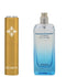 Hermes Un Jardin Sous la Mer Eau de Toilette Unisex