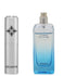 Hermes Un Jardin Sous la Mer Eau de Toilette Unisex