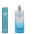Hermes Un Jardin Sous la Mer Eau de Toilette Unisex