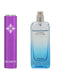 Hermes Un Jardin Sous la Mer Eau de Toilette Unisex
