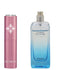 Hermes Un Jardin Sous la Mer Eau de Toilette Unisex