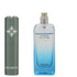Hermes Un Jardin Sous la Mer Eau de Toilette Unisex