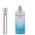 Hermes Un Jardin Sous la Mer Eau de Toilette Unisex