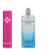Hermes Un Jardin Sous la Mer Eau de Toilette Unisex