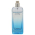 Hermes Un Jardin Sous la Mer Eau de Toilette Unisex