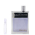 Prada Amber Pour Homme Eau de Toilette for Men