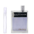 Prada Amber Pour Homme Eau de Toilette for Men