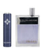 Prada Amber Pour Homme Eau de Toilette for Men