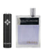 Prada Amber Pour Homme Eau de Toilette for Men
