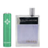 Prada Amber Pour Homme Eau de Toilette for Men