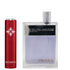 Prada Amber Pour Homme Eau de Toilette for Men