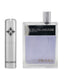 Prada Amber Pour Homme Eau de Toilette for Men