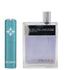 Prada Amber Pour Homme Eau de Toilette for Men