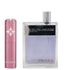 Prada Amber Pour Homme Eau de Toilette for Men