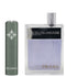Prada Amber Pour Homme Eau de Toilette for Men