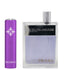 Prada Amber Pour Homme Eau de Toilette for Men