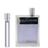 Prada Amber Pour Homme Eau de Toilette for Men