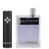 Prada Amber Pour Homme Eau de Toilette for Men