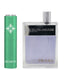 Prada Amber Pour Homme Eau de Toilette for Men