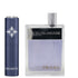 Prada Amber Pour Homme Eau de Toilette for Men